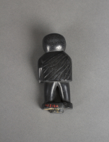 Haida%20artist%2C%20%3Cb%3E%3Ci%3E%20Figure%20of%20a%20Man%3C%2Fi%3E%3C%2Fb%3E%2C%20pre-contact%2C%20argillite%2C%20Museum%20Purchase%3A%20Indian%20Collection%20Subscription%20Fund%2C%20Rasmussen%20Collection%20of%20Northwest%20Coast%20Indian%20Art%2C%20no%20known%20copyright%20restrictions%2C%2048.3.184